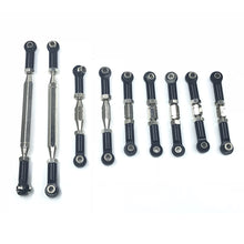1:12 Feiyue RC Car Upgrade Parts Drive Shaft Universal Axis For Wltoys 12428 12432 FY01 FY02 FY03