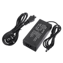 B6 V3 80W 6A Lipo Battery Balance Charger Discharger Upgrade Version with Power Supply Adapter