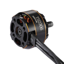 Everwing TH2306 2306 2300KV 3-5S Brushless Motor for GT215 X220 250 RC Drone FPV Racing 