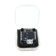 HAKRC 16x16mm Flytower F4 2S Flight Controller AIO OSD BEC & 2S10A BL_S 4in1 ESC for RC Drone