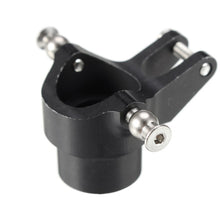 9115 1/12 RC Monster Truck Upgrade Accessories Front or Back Steel Ring Cup RC Car Spare Parts