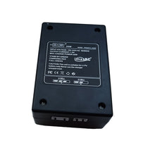 B3 20W 1.6A Balance Charger for Hubsan Zino H117S RC Quadcopter