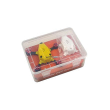 KINGKONG/LDARC 110GT 117mm RC FPV Racing Drone with F3 4in1 10A Blheli_S 25mW 16CH 800TVL BNF