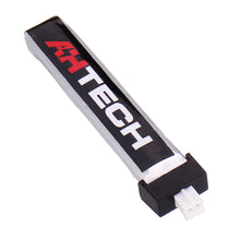 Infinity JST 1.25 3.7V 260mah 1S 30C Lightweight and High Density Lipo Battery for RC Drone