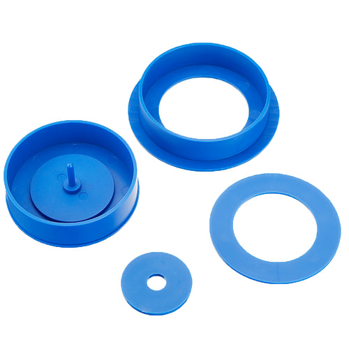 53338 Stick Wheel Tire Tool For 1/10 Touring Off-road Racing RC Car Parts