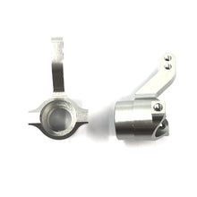 HPI RC Car Steering Cup C Seat Front And Rear Hub Carrier For 1/10 HPI BULLET3.0 ST/MT/WR8