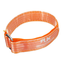 4Pcs RJX 20mm High Strength Alloy Buckle Battery Strap for FPV Racing Drones Electronics 200-400mm