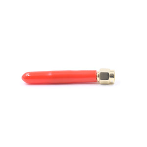 GEPRC 5.8G 5DBi 52mm Stick Antenna I SMA/RP-SMA for FPV Racer Multicopters