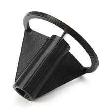  3D Printed Remote Control Rocker Model Cover for Flysky TH9X Frsky X7 X9D Transmitter