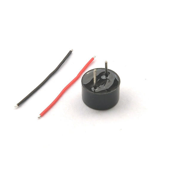 Eachine 5V Buzzer Alarm Beeper With Cable for Aurora 68 RC Drone FPV Racing