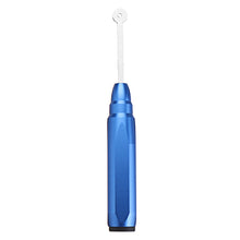 URUAV URT5 M2.0/M2.5/M3.0/M4.0/M5.0 Screwdriver Hex Screw Nut Driver For RC Models