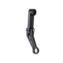 XK K130 RC Helicopter Parts Upper Connect Buckle Rod Set