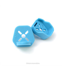 Diatone Universal Motor Protect Landing Gear For 1106-1306 (2PCS) Motors RC Drone FPV Racing Multi Rotor