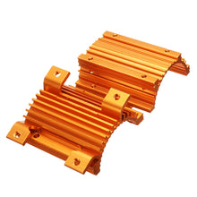 DHK Hobby 8381-9M1 3670 Motor Upper Lower Mount 1/8 8381 8382 8384 RC Car Part