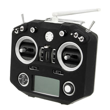 Transmitter Silicone Case Cover Shell Spare Part for FrSkY ACCST Taranis Q X7 X7S