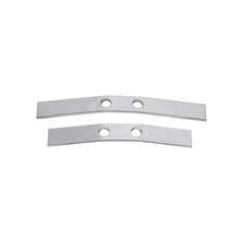 WPL 8Pc Metal Spring Firm Parts For WPL B14 B16 B24 B36 1/16 RC Car Parts