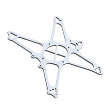 Emax Tinyhawk Freestyle 115mm Bottom Plate FPV Racing Drone Spare Parts Frame Kits Main Plate