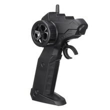 KYAMRC 2811 1/20 2.4G 2WD High Speed RC Car Drift Climbing Off-Road Truck RTR Model