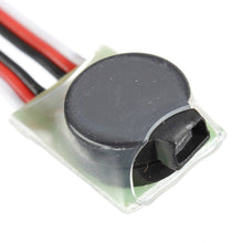 5 Pcs Signal loss Alarm & Lost Plane Finder for RC Models  