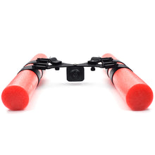 Universal Landing Gear Buoyancy Rod Water Surface Takeoff/Landing Device for DJI PHANTOM 3/PHANTOM 4