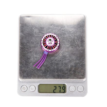 iFlight XING X2306 1700KV 2450KV 2750KV 2-4S Brushless Motor for RC FPV Racing Drone