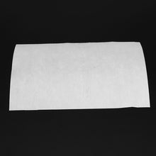 RJXHOBBY CA Hinge Sheet Maintenance Board Repair Tool