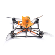 Diatone GTB329 Cube 120mm 3Inch 2S 6500KV PNP FPV Racing RC Drone