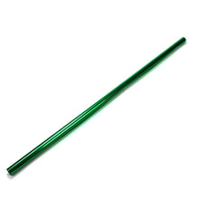 URUAV 2M Heat Shrink Covering Film Green / Red / Blue / Gold / Transparent For Balsa Wood RC Airplane