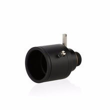 CCD 3.0MP OSD D-WDR 2.8-12mm Focus Zoom Lens for CCTV Security FPV Camera 