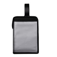 Multifunctional Explosion-proof  Bag Battery Safety Bag for Lipo Battery/ Charger