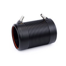 Rocket 40 S/L Aluminum Water Cooling Jacket for 4074 4082 4092 RC Boat Brushless Motor 