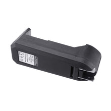 3.7V-4.2V 600mA 10440 16340 14500 18650 NiMH Battery Charger for X-lite s pro X9 lite NV14 Battery