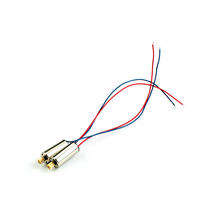 JJRC H78G RC Quadcopter Spare Parts CW/CCW Coreless Motor