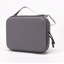 Carrying Case EVA Hard Storage Handbag Tote Bag For DJI OSMO Action Camera