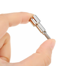 2PCS 25-WJ04 Drive Cup For 9125 1/10 2.4G 4WD RC Car Parts 