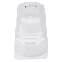 Killerbody 48736 SUBARU BRZ R&D SPORT Clear Body Shell for 1/10 Electric Touring RC Car Parts