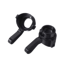 RBR/C OP Metal Upgrade Parts For 1/16 WPL B14 B24 B16 B36 C14 C24 C34 JJRC Q62 63 RC Car Parts