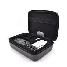  Carrying Case Storage Bag Waterproof Protective Handbag For DJI Mavic Mini Drone