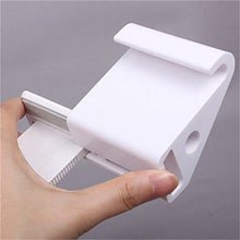 FPV Holder Bracket Extension Part for DJI Phantom 4 Phantom 3 Inspire 1 