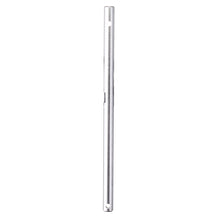 XK K130 RC Helicopter Parts Metal Main Shaft Axi φ3*59.5mm