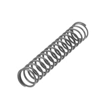 FIJON FJ913 1/5 Carbon Fiber Competition Motorcycle RC Car Parts 0.35*3.5*20mm Spring O43