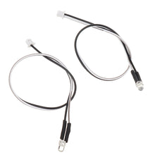 Killerbody 48742 LED Light Unit Set w/ Control Box for 1/10 SUBARU BRZ R&D SPORT RC Car Shell 