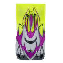 Sinohobby TR Q2 1/28 2.4G RWD RC Car Electric Touring Drift Vehicles without Battery Model 