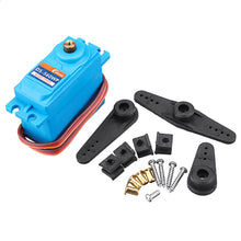 CORONA DS-560WP Digital Servo Waterproof  Metal Gear Ball Bearing For RC Models