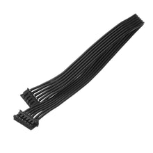 Rocker 540 3900KV Sensor 4 Pole Crawler 1/10 RC Car Motor 