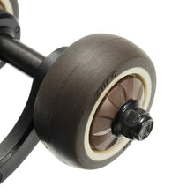 JLB Racing CHEETAH 1/10 Brushless RC Car  EB1007 Tail Wheel Holder