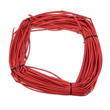 URUAV Heat Shrink Tube Wire Welding Protection Tube 2/3/4/5/6mm for RC FPV Racing Drone