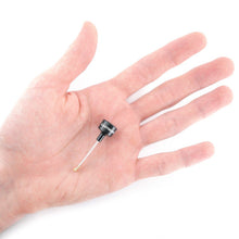 Lumenier Micro AXII Shorty SMA 5.8GHz 1.6dBi FPV Antenna RHCP / LHCP For RC Drone