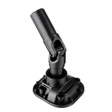 RBR/C Metal Bridge Axle Shell Head For MN 99S 99 96 90 45 1/12 RC Car Parts