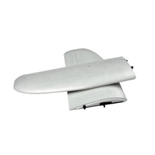 ZOHD Nano Talon EVO 860mm Wingspan AIO V-Tail EPP FPV RC Airplane Spare Part Main Wing Kit